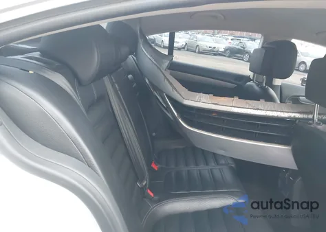 2014 Volkswagen Cc 2.0T R-Line from USA, damaged, VIN WVWBP7AN9EE504774